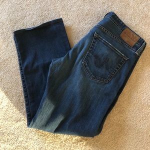 AG Jeans